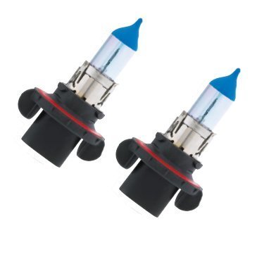 Headlight Bulbs Piaa 19618