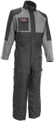 Racing Suits Firstgear FG.2702.01.M002
