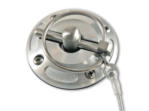 2005-2008 Mustang Hood Pin Kit Hood Pins Sacramento Mustang Parts 6316892KR