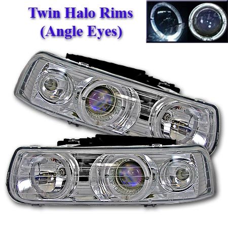 Headlight Bulbs Unknown 3669