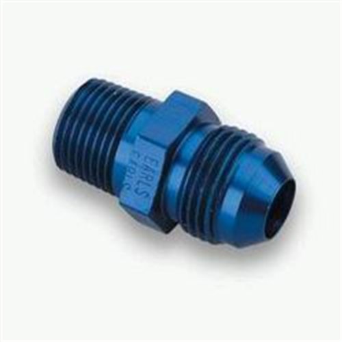 Adapters & Connectors Earls Plumbing 9919DFG