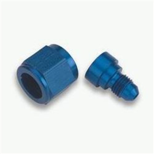 Adapters & Connectors Earls Plumbing 9892108