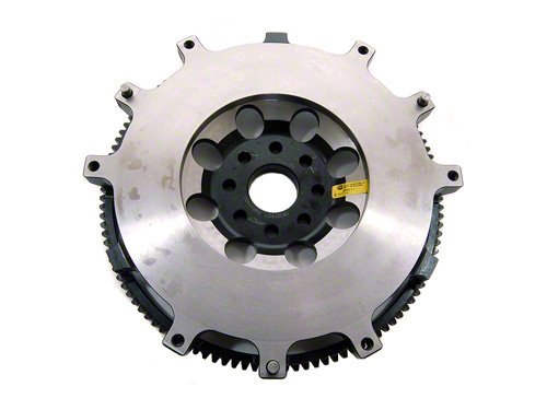 Flywheel ACT 600340