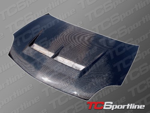 Body TC Sportline HO-DONE001034C