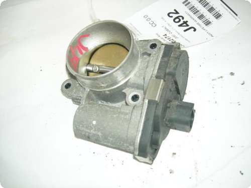 Throttle Valves Pam's Auto pe3JrTHw44TMgAtev76Y7A