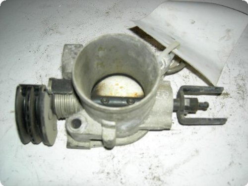 Throttle Valves Pam's Auto EcGcNlgQARPXMt4KMhkfZw