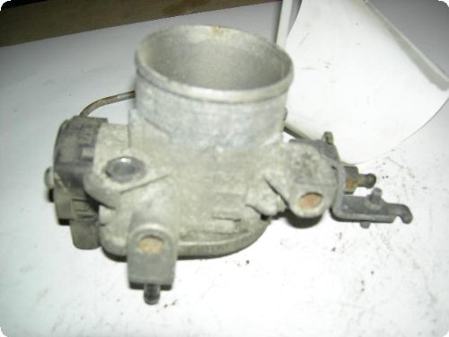 Throttle Valves Pam's Auto 2nNv74jzaCr11Zhf3cwcdw