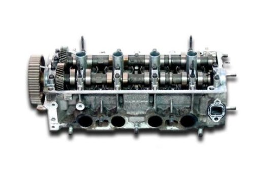 Cylinder Heads Pam's Auto Euu8YHQOxRYiPWdbN8g