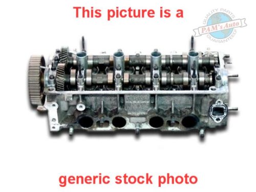 Cylinder Heads Pam's Auto Ry4hfDHa18VtTlK2AuR3g