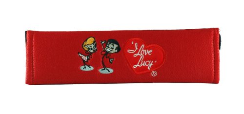 Seat Belts Precious Kids 1003