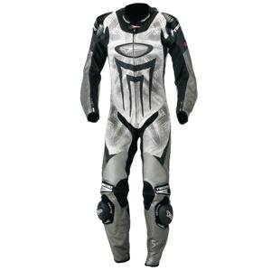 Racing Suits Teknic 88-1548
