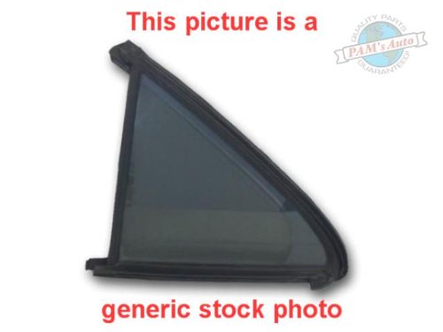 Windows Pam's Auto rihJCVxemFXlgjxjf1hVbg