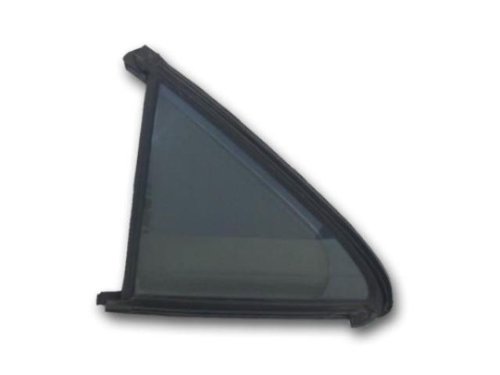 Windows Pam's Auto 0JDffFt9R7LsARyqagl9w