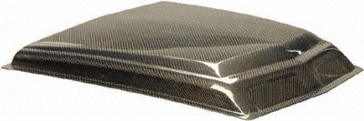 Hood Scoops APC 101084CF