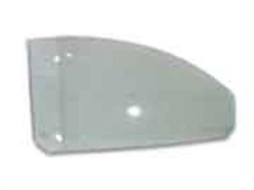 Rear Door Glass : TAURUS 06-07 (Sdn) Right, Passenger Side Windows Pam's Auto Sre5GpyRrgIjgjKZ74Aag