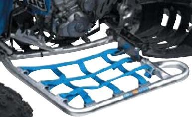 Nerf Bars DG Performance 60-4525