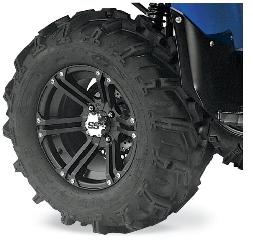 Tire & Wheel Assemblies ITP Tires 43186R