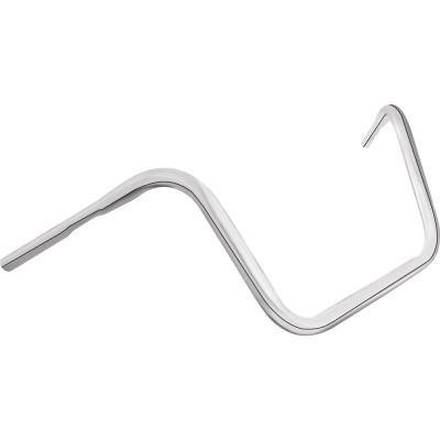 Handlebars L.A. Choppers 0601-0875