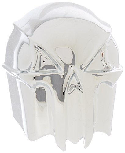 Horn Covers Kuryakyn 7718