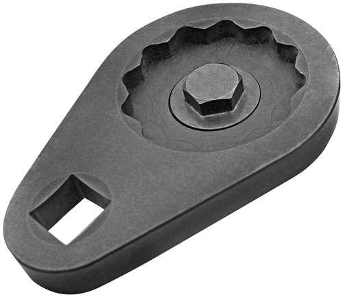 Adjusters Kastar 469