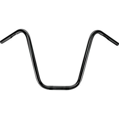 Handlebars Burly B28-337