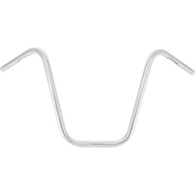 Handlebars Burly B28-338