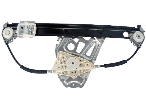 Power Window Regulators ACI 81782