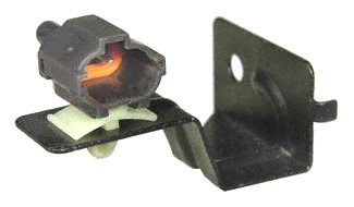 Temperature Wells SU9151