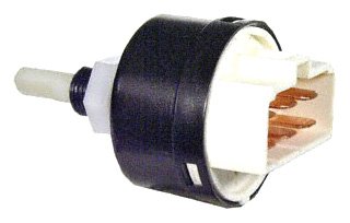 Auxiliary Electric Cooling Fan Kits Wells SW5477