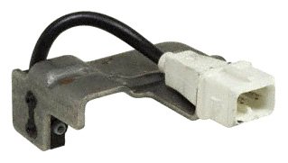 Throttle Position WELLS VEHICLE ELECTRONICS TPS4209