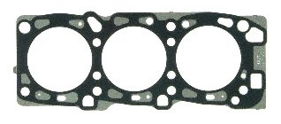 Detonation Niehoff SN5159