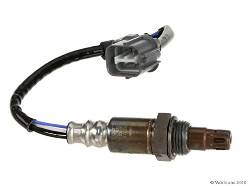 Oxygen Bosch 15574