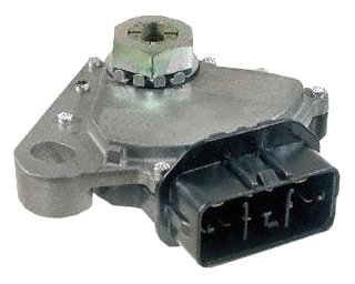 Neutral Safety Wells SW4644