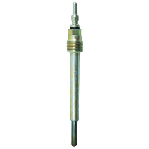Glow Plugs Bosch 80037