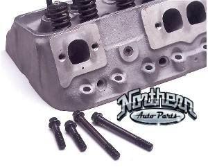 Engine Parts ARP 1903608