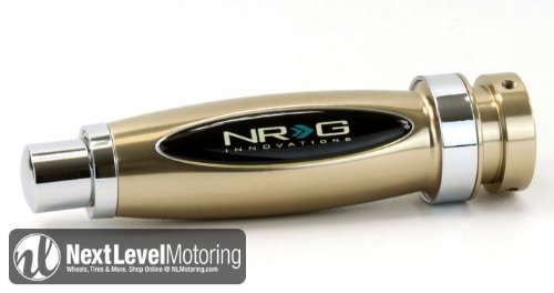 Rotors NRG Innovations 