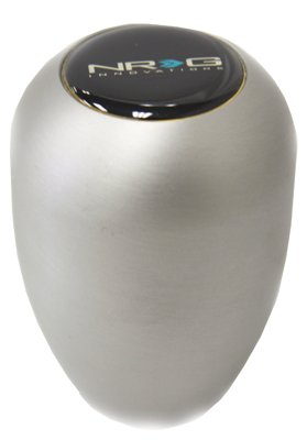 Body NRG Innovations SK-202SS