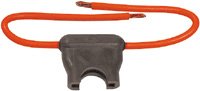 Fuse Holders IMPERIAL 80861