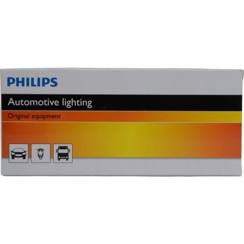 Bulbs Philips 1157CP