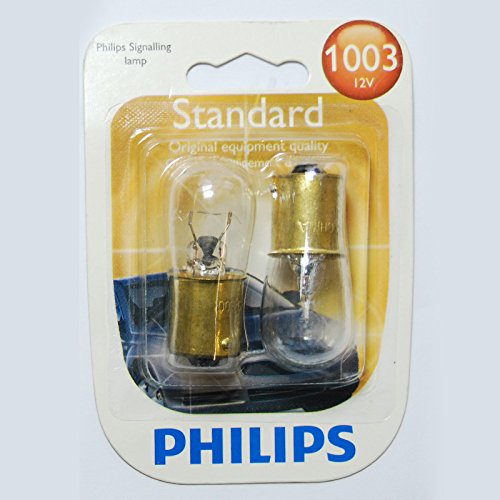 Categories Philips 1003B2