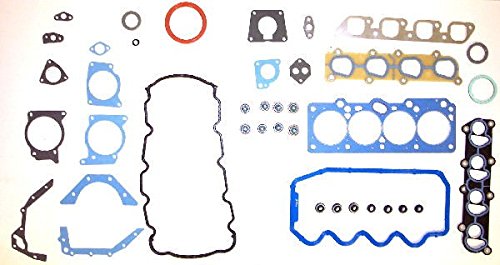 Full Gasket Sets Rock Products FGS4020