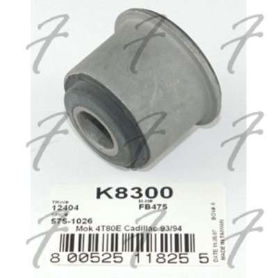 I-Beam Parts Falcon Steering Systems FK8300