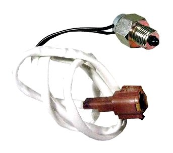Neutral Safety Wells SW5482