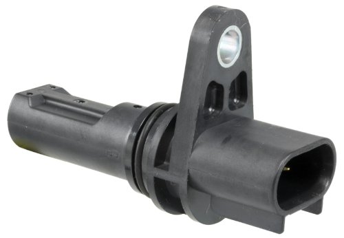 Crankshaft Position WELLS VEHICLE ELECTRONICS SU9537