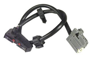 Door Jamb Wells SW6429