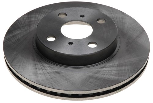 Rotors Raybestos 980476R