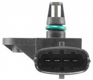 Airtex 5S7045 Auto Part Ambient Air Temperature Airtex 5S7045