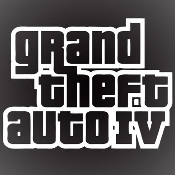 Decals Santana sp0102