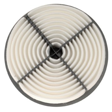 Premium Guard PA4646 Air Filter Air Filters Premium Guard PA4646
