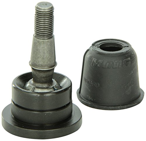 Ball Joints Moog K80811